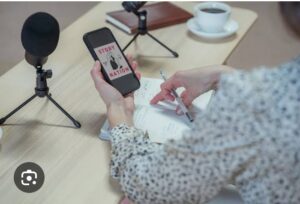 a blog about @pocketmemories net