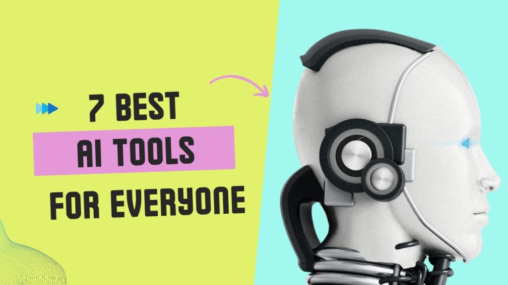 AI Tools