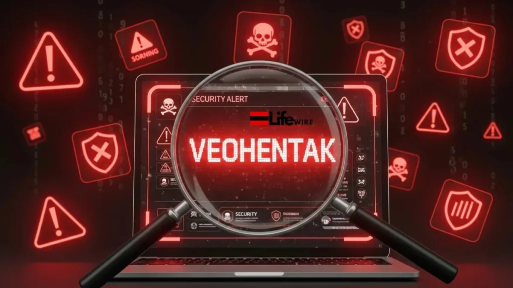 veohentak: Exploring Its Meaning, Uses, and Digital Relevance